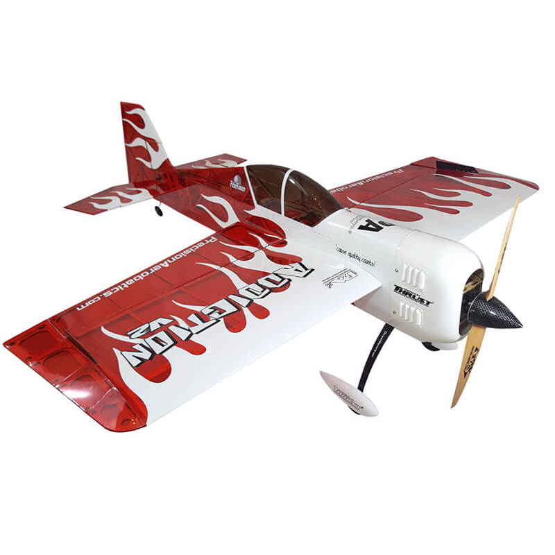 precision-aerobatics-addiction-v4-red