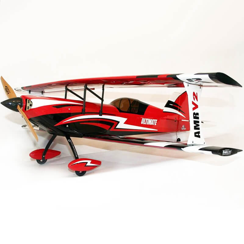 precision-aerobatics-ultimate-amr-v3-red