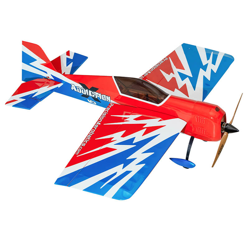 precision-aerobatics-addiction-x-led-v3-solid-red