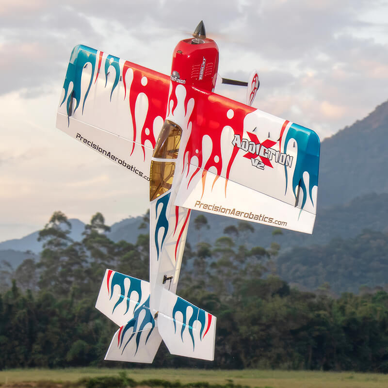 precision-aerobatics-addiction-x-led-v3-white