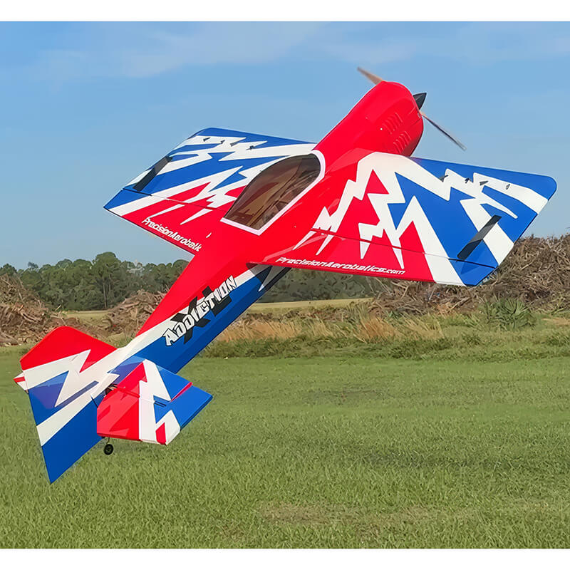 precision-aerobatics-addiction-xl-led-v3-blue