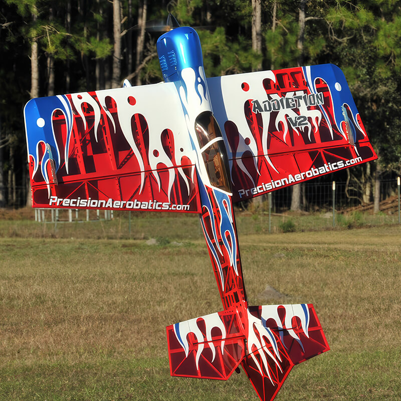 precision-aerobatics-addiction-xl-led-v3-red