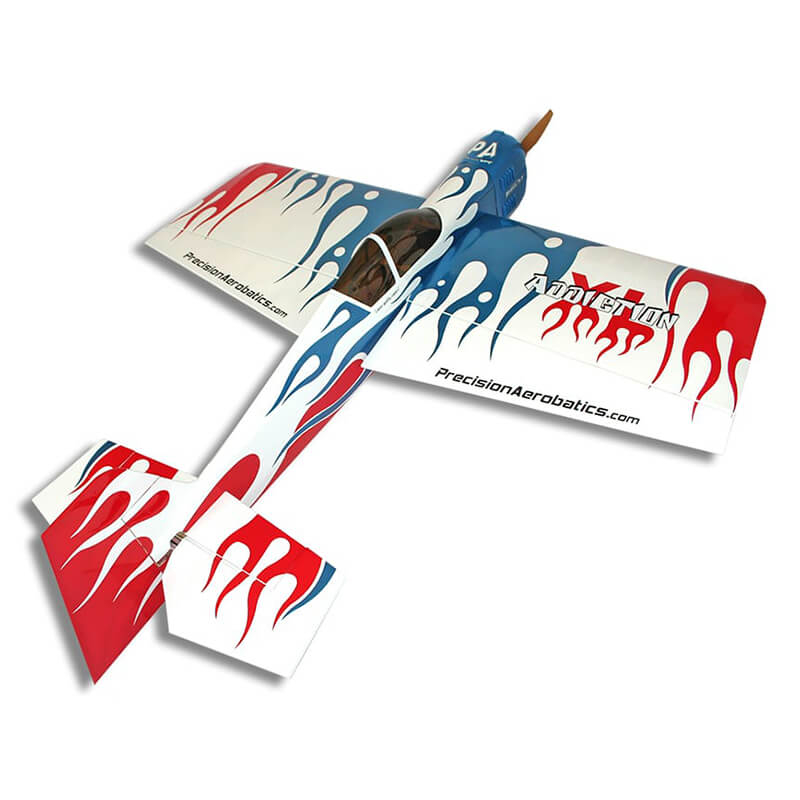 precision-aerobatics-addiction-xl-led-v3-white