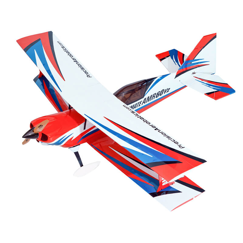 precision-aerobatics-ultimate-amr-60-whiteredblue