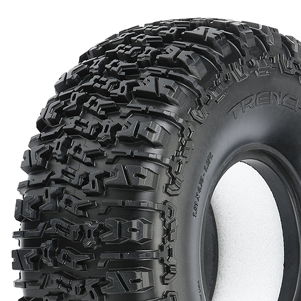 proline-trencher-19-predator-rock-terrain-crawler-truck-tyres