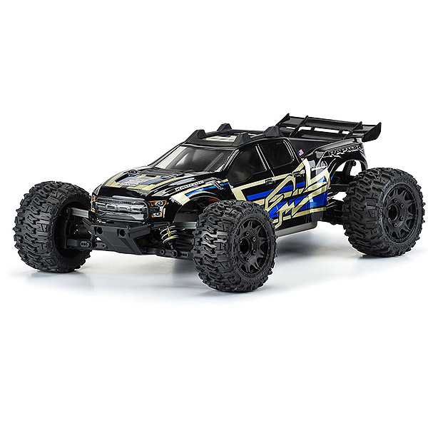 proline-precut-2017-ford-f-150-raptor-clear-body-rustler-4x4