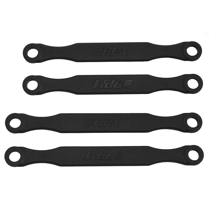 rpm-bl2-camber-link-set-for-traxxas-4wd-vehicles-black
