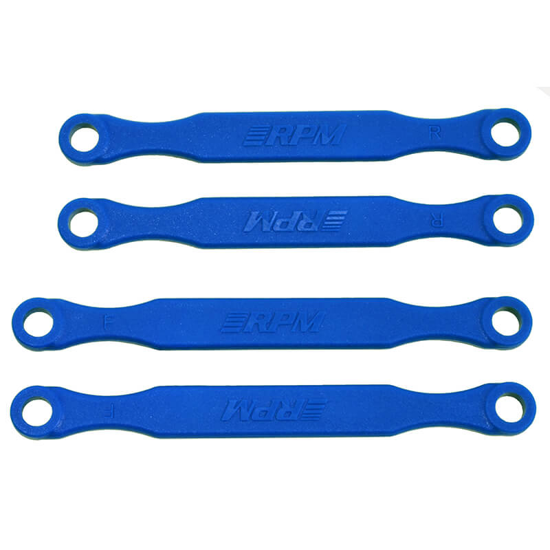 rpm-bl2-camber-link-set-for-traxxas-4wd-vehicles-blue