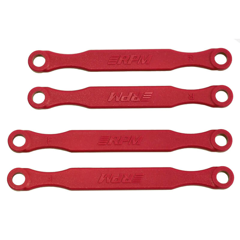 rpm-bl2-camber-link-set-for-traxxas-4wd-vehicles-red