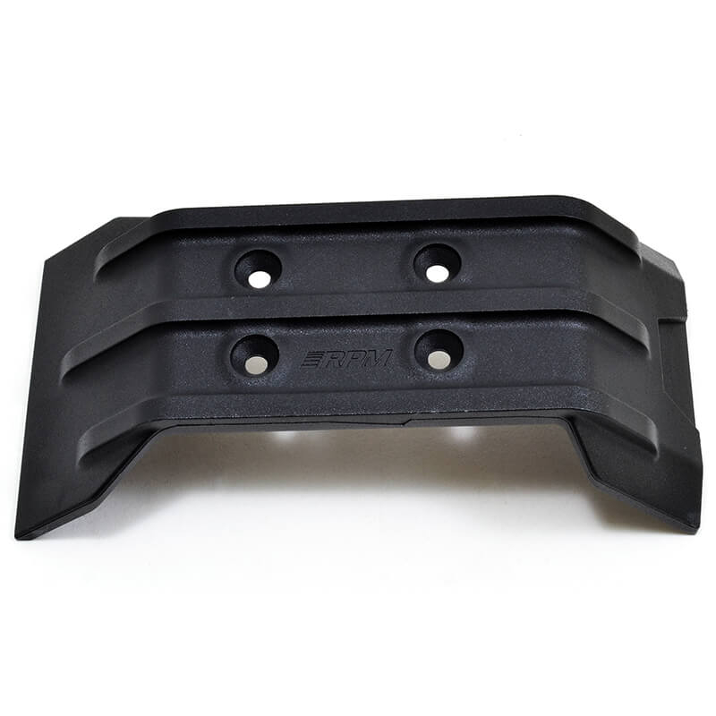 rpm-front-skid-plate-traxxas-maxx