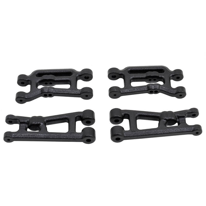 rpm-heavy-duty-front-rear-arms-for-losi-micro-bt