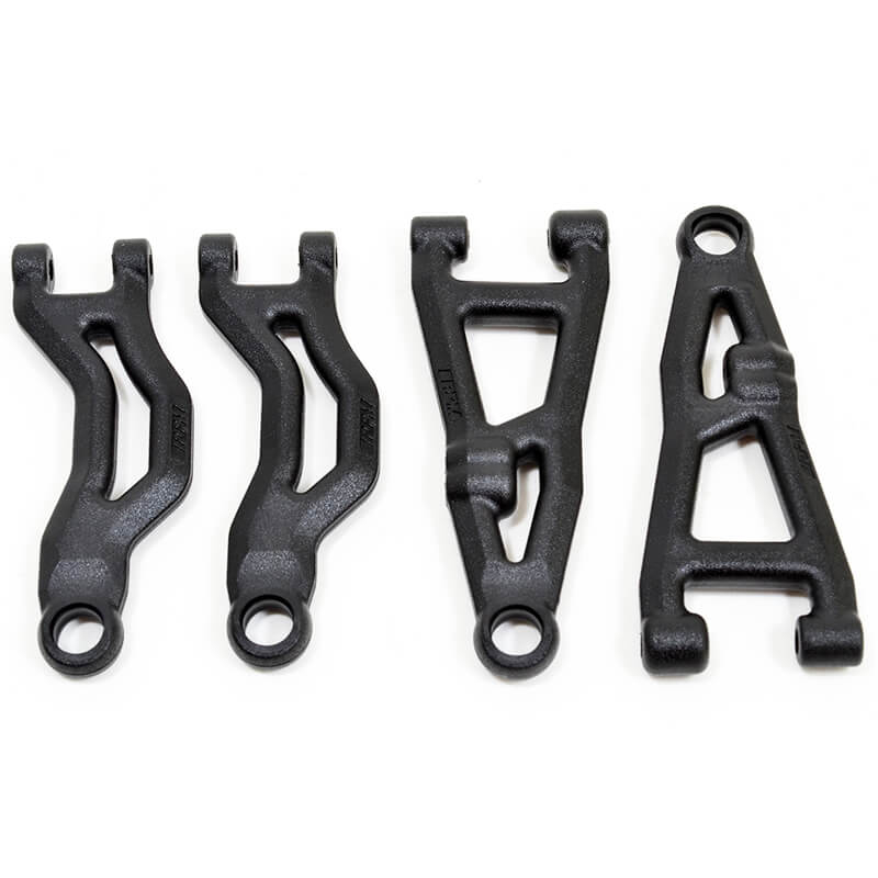 rpm-arrma-grom-upper-lower-front-a-arms-set-a