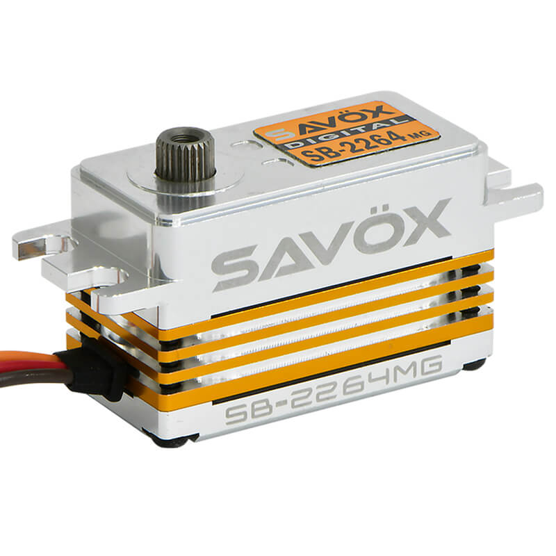 savox-hv-digital-brushless-low-profile-servo-15kg0085s-at-74v