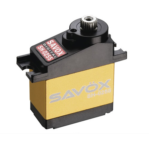 savox-micro-size-digital-servo-39kg-at-6v-heli-parkfly-2
