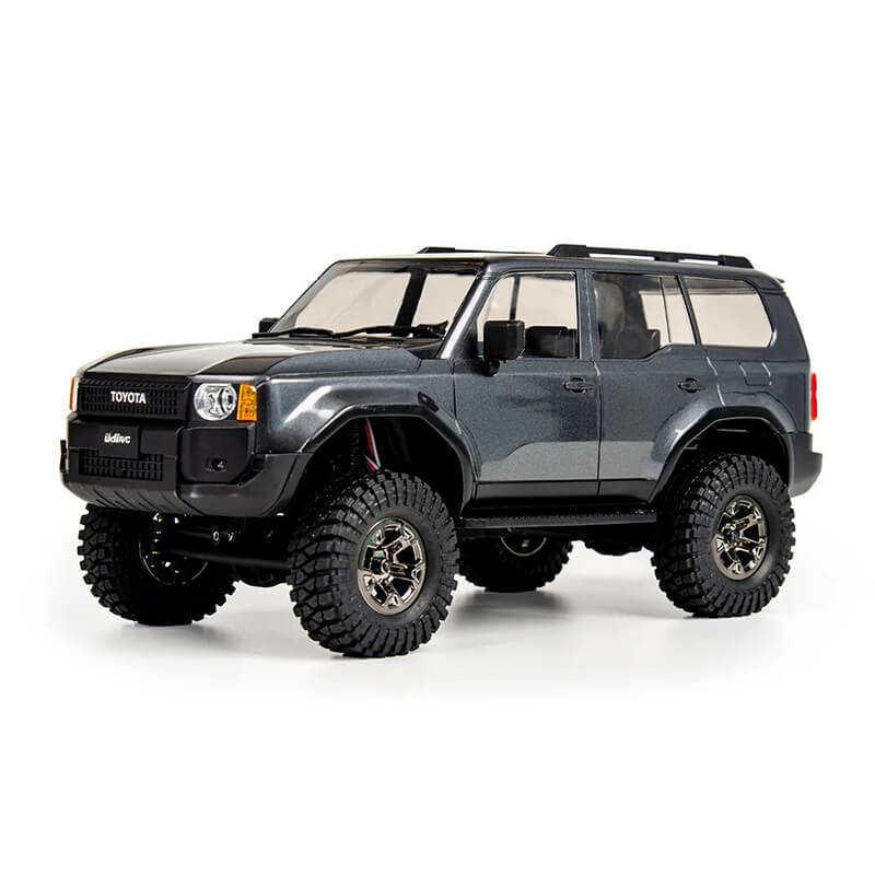 udi-rc-ucx18-toyota-prado-118-crawler-rtr-brushless-grey