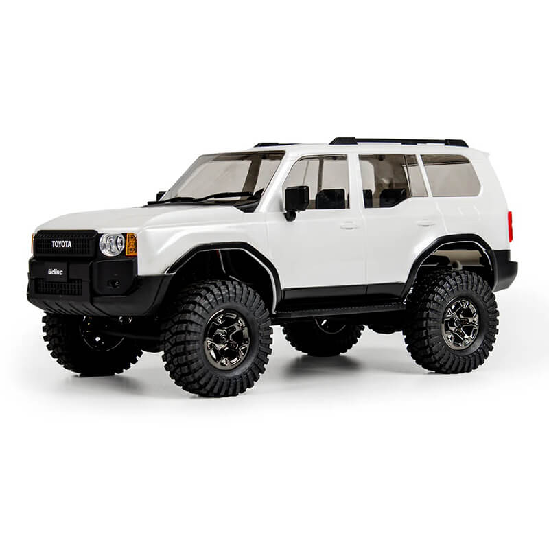 udi-rc-ucx18-toyota-prado-118-crawler-rtr-brushless-white