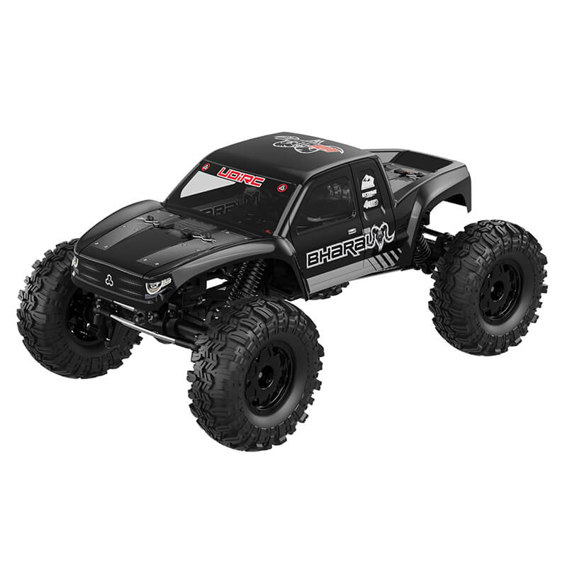 udi-rc-ucx18-bharal-118-4wd-crawler-rtr-brushless-black