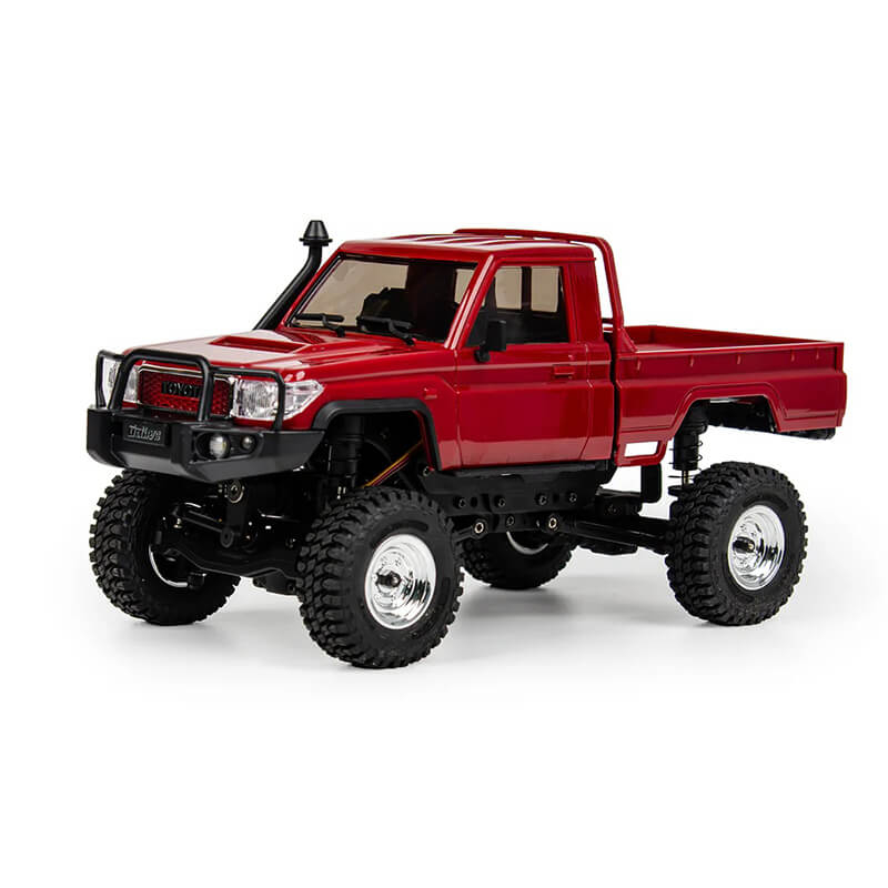 udi-rc-toyota-land-cruiser-rtr-124-brushless-crawler-red