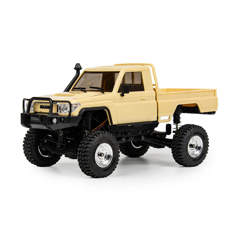 udi-rc-toyota-land-cruiser-rtr-124-brushless-crawler-sand