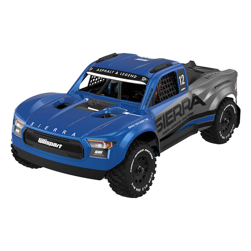 udi-rc-112-sierra-4wd-short-course-truck-bless-rtr-blue