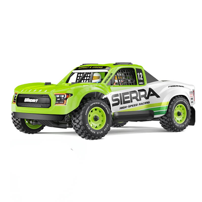 udi-rc-112-sierra-4wd-short-course-truck-pro-rtr-green