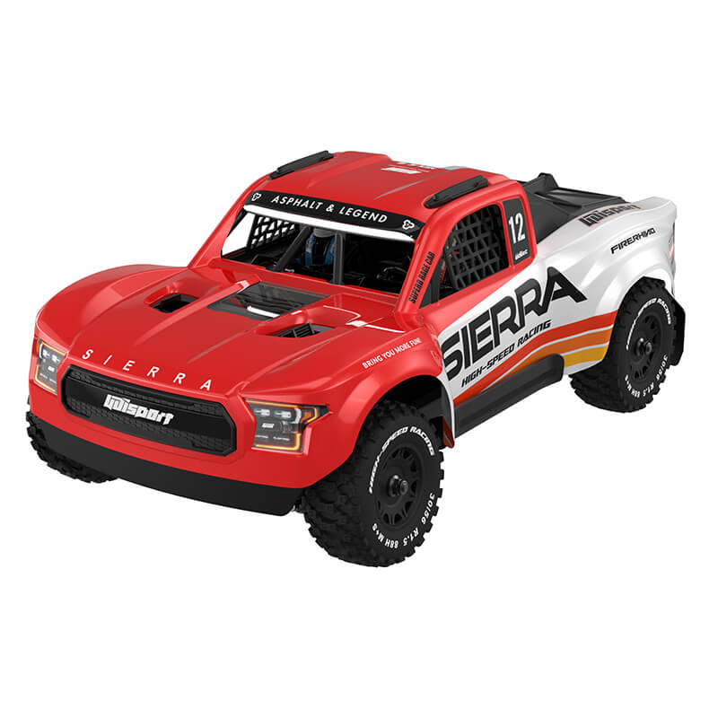 udi-rc-112-sierra-4wd-short-course-truck-bless-rtr-red