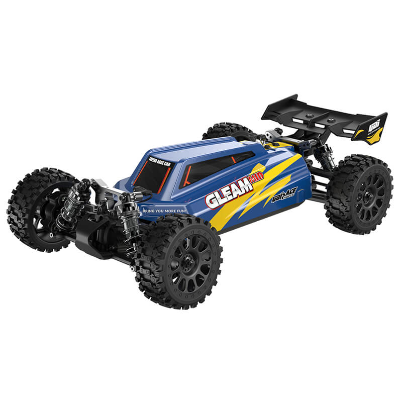 udi-rc-112-gleam-4wd-buggy-brushless-rtr-blue