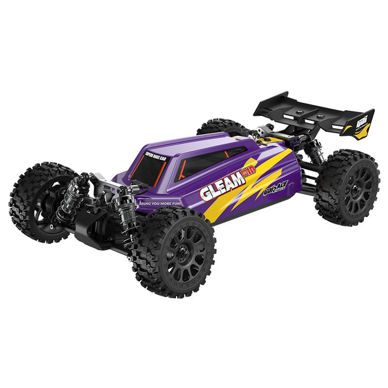 udi-rc-112-gleam-4wd-buggy-brushless-rtr-purple