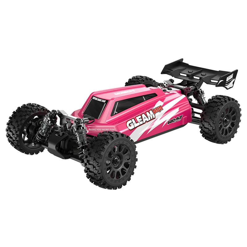udi-rc-112-gleam-4wd-buggy-pro-brushless-rtr-pink
