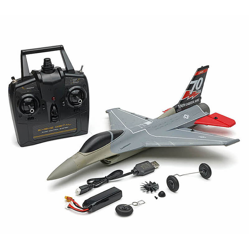 volantex-f16-fighting-falcon-4ch-260mm-brushless-with-gyro-rtf