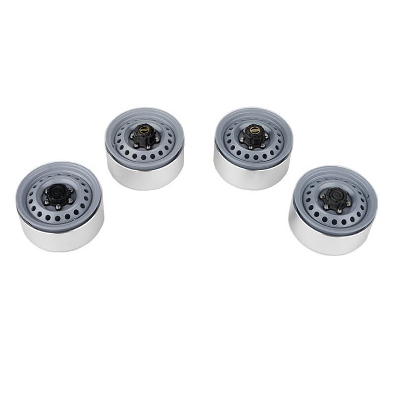 rc4wd-cruiser-19-beadlock-wheels