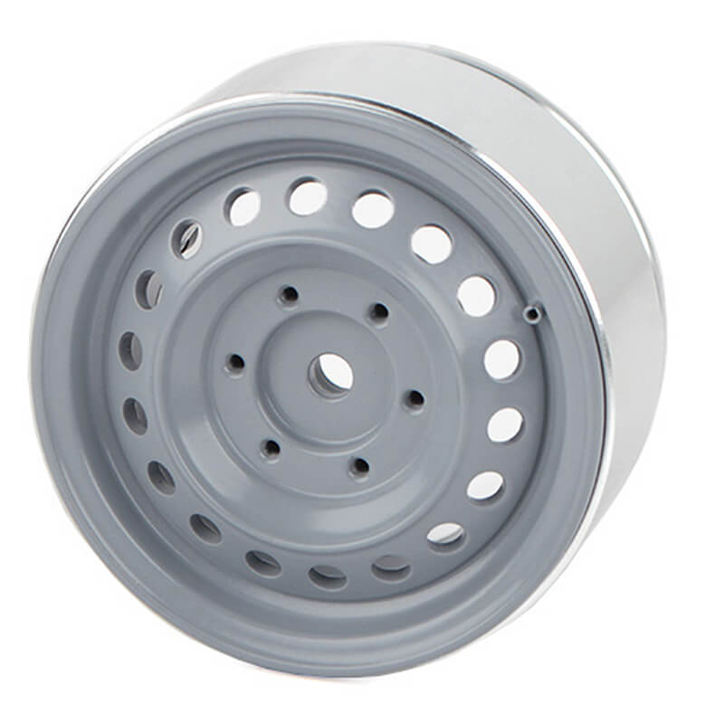 rc4wd-cruiser-19-beadlock-single-wheel