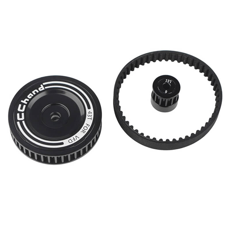 rc4wd-belt-drive-kit-for-vanquish-vfd