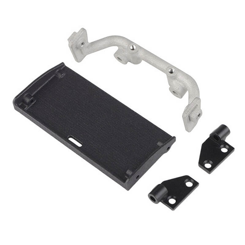 rc4wd-rear-shock-mounting-system-for-gelande-cruiser