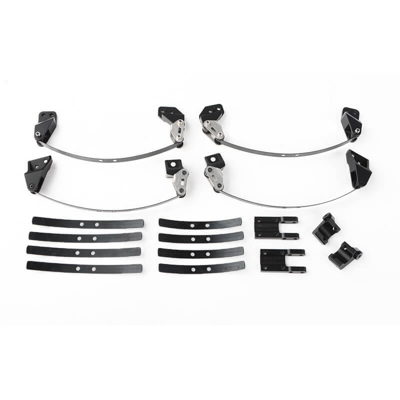 rc4wd-ultra-scale-leaf-spring-set-for-gelande-cruiser
