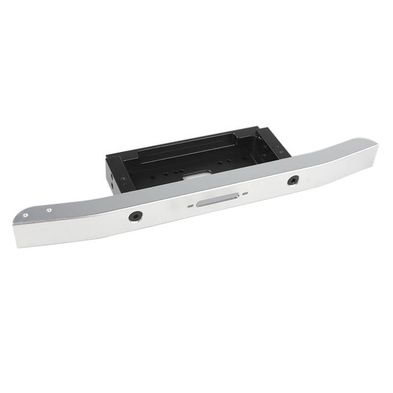 rc4wd-classic-front-bumper-with-lowered-winch-mount-cruiser-si