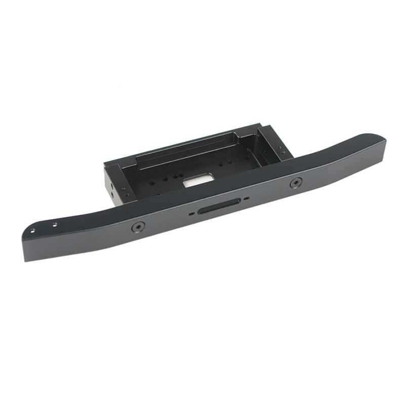 rc4wd-classic-front-bumper-with-lowered-winch-mount-cruiser-bl