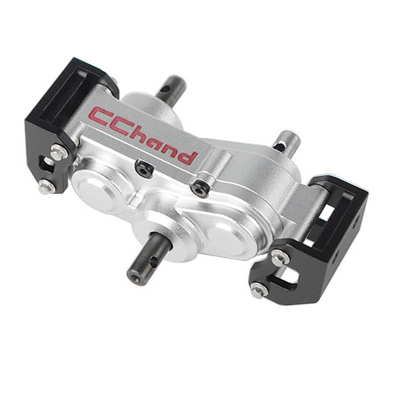 rc4wd-cr-transfer-case-for-trail-finder-2gel-2-1471