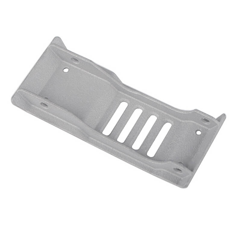 rc4wd-cr-transfer-case-guard-trail-finder-2-gel-2-leaf