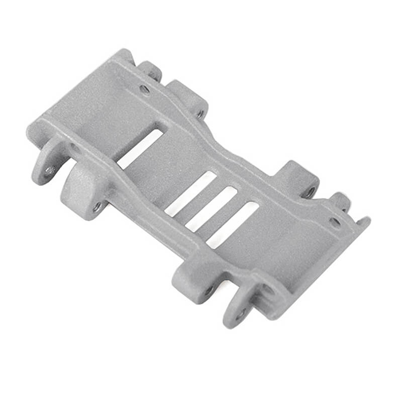 rc4wd-cr-transfer-case-guard-gelande-2-link-suspension