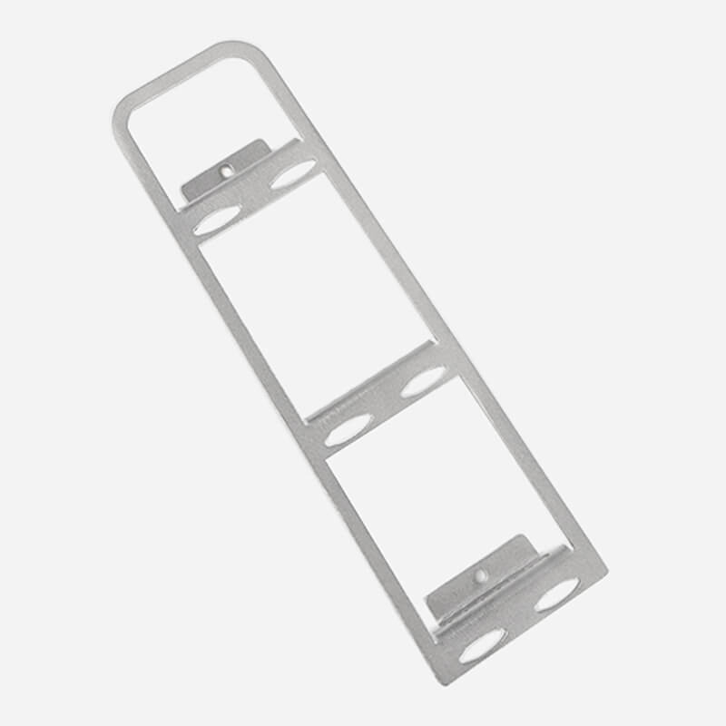 rc4wd-breach-steel-ladder-for-gelande-ii-d90110-silver