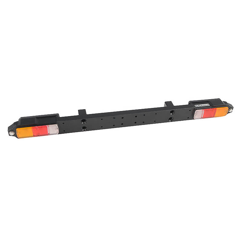 rc4wd-journey-rear-bumper-for-rc4wd-gelande-2-cruiser