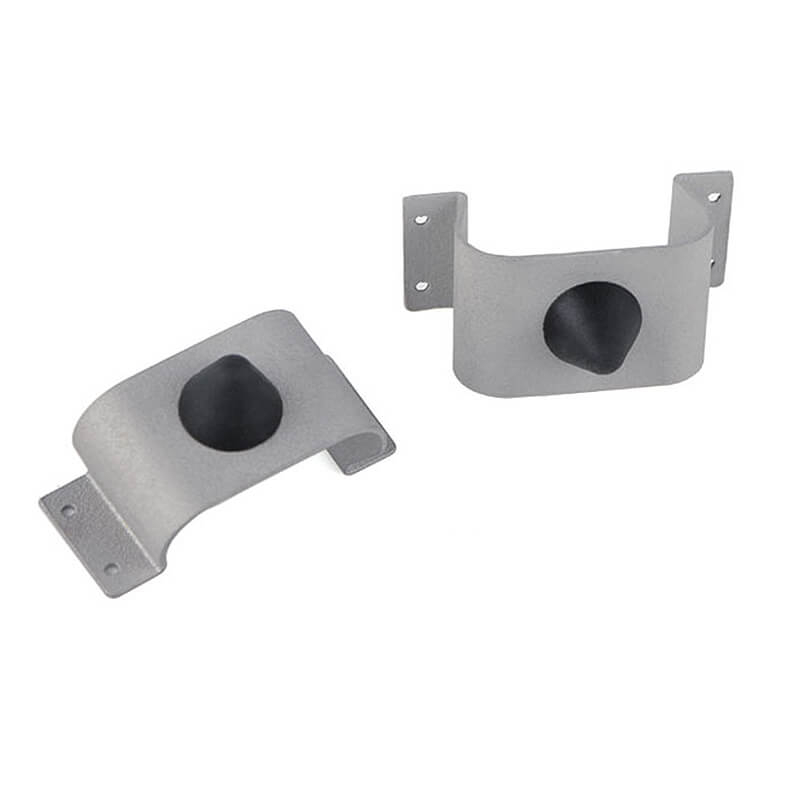 rc4wd-bumperettes-for-journey-rear-bumper