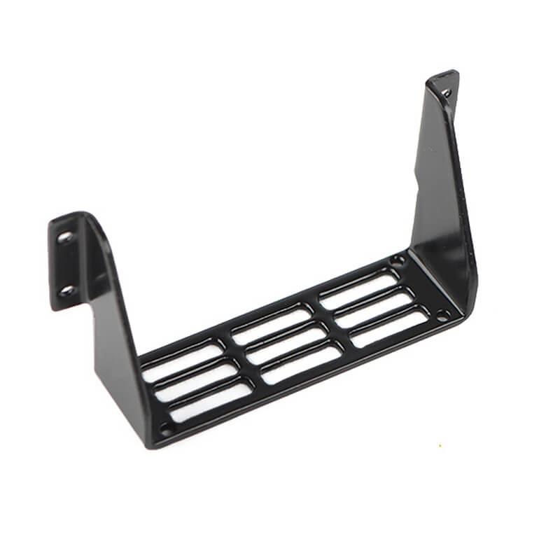 rc4wd-rear-step-for-journey-bumper