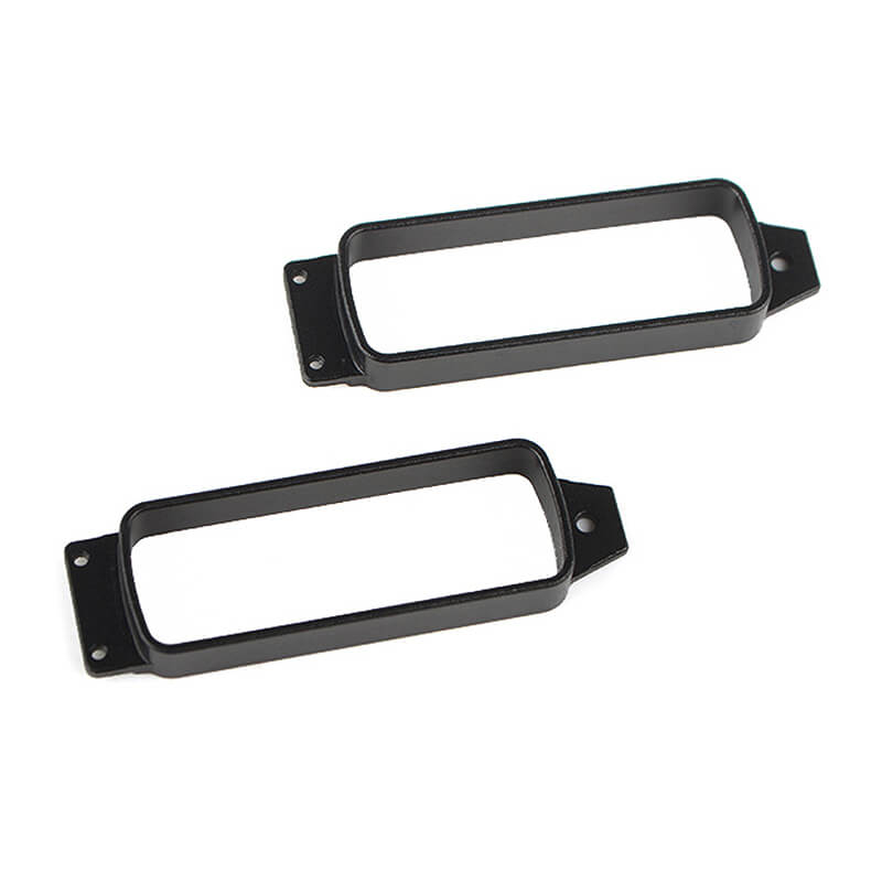 rc4wd-light-guards-for-journey-rear-bumper