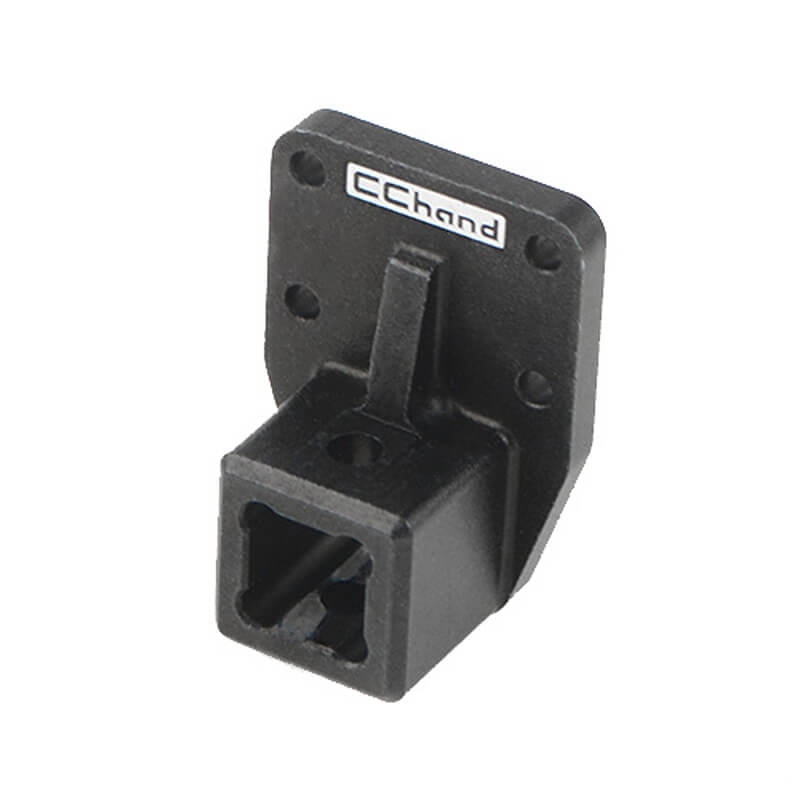 rc4wd-hitch-mount-for-journey-bumper