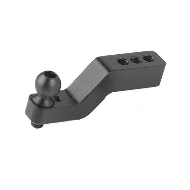 rc4wd-receiver-hitch-for-journey-bumper-hitch-mount
