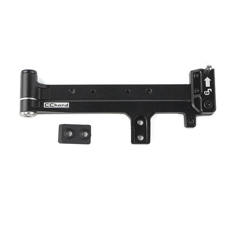 rc4wd-revolve-rear-bumper-carrier-for-gelande-2-cruiser-left