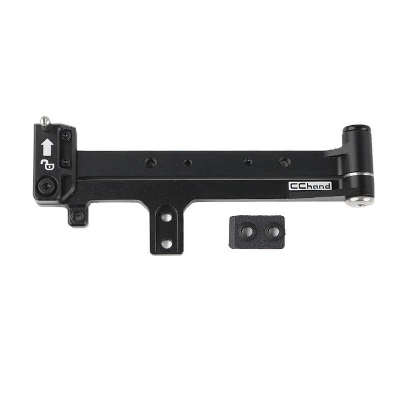 rc4wd-revolve-rear-bumper-carrier-for-gelande-2-cruiser-righ