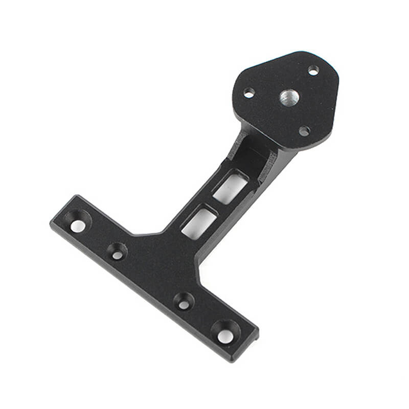 rc4wd-tyre-carrierholder-for-revolve-rear-bumper